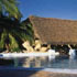 Brisas Santa Lucia - Cuatro Vientos hotel.